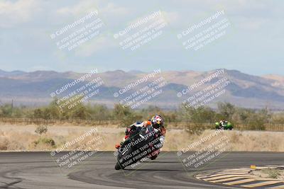 media/Nov-16-2025-Race Pace (Sun) [[8c5fa54630]]/Verified Riders/7-Turn 4 (1155am)/